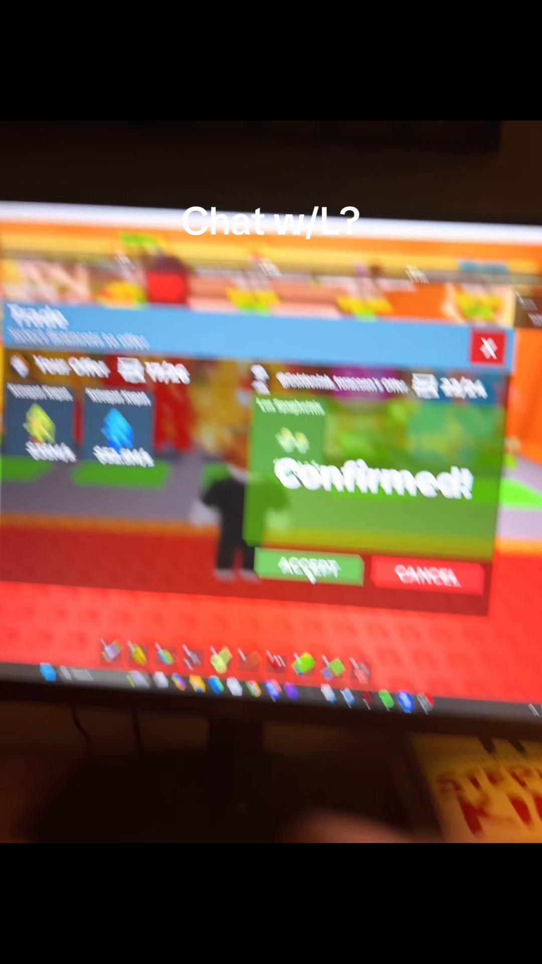 @yur