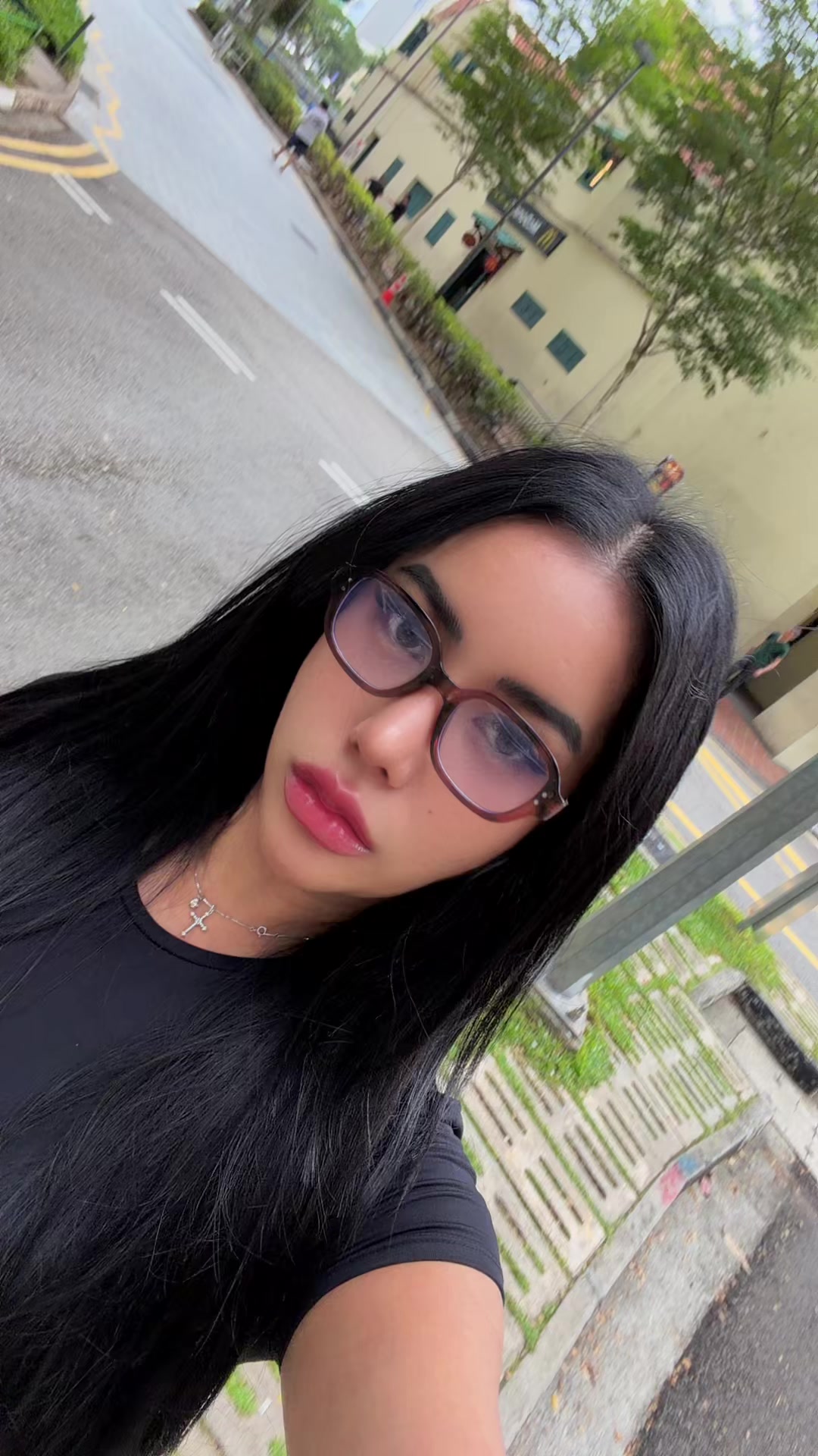 @Nikki lerona