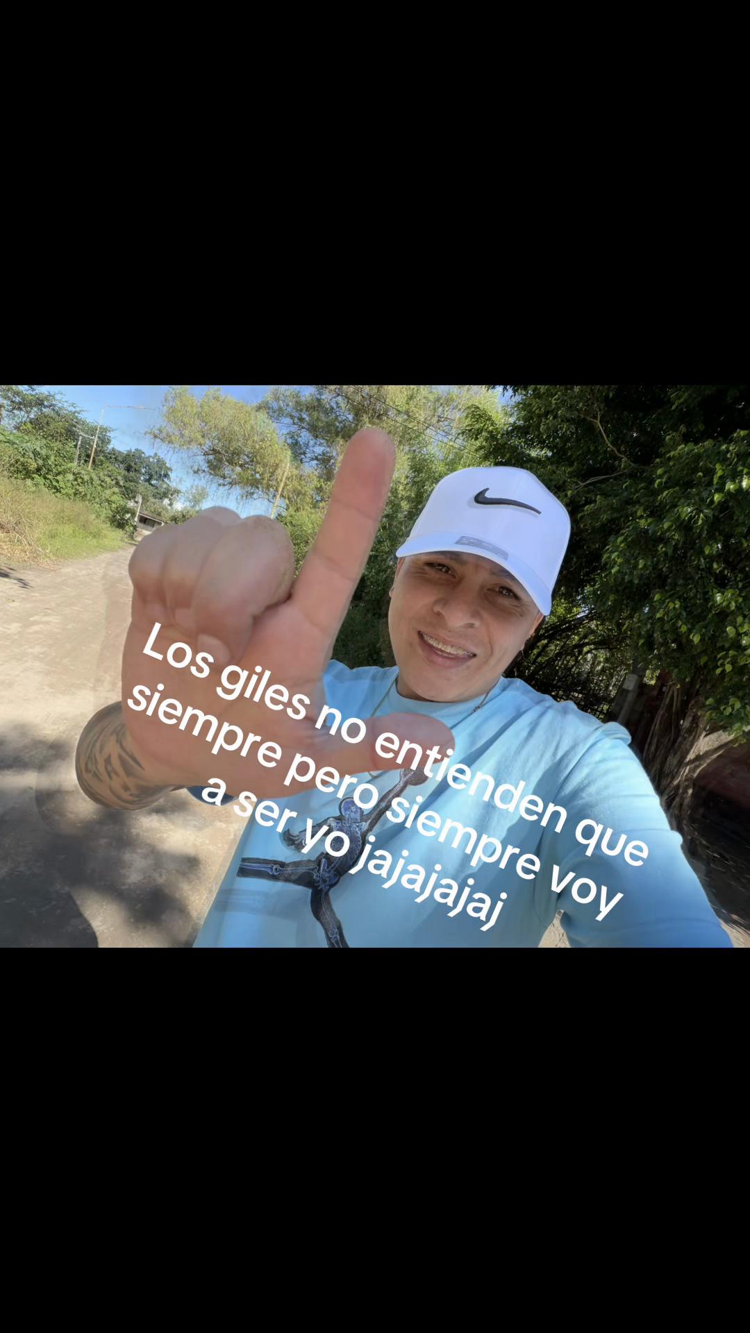 @gordo killa
