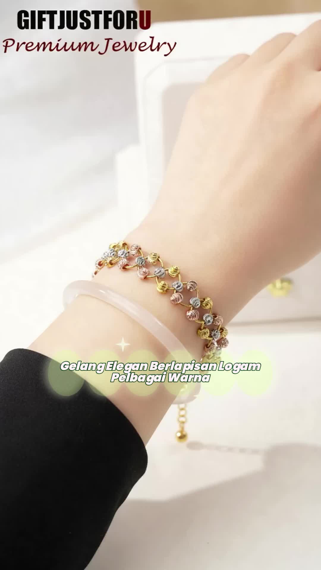 @giftjustforu