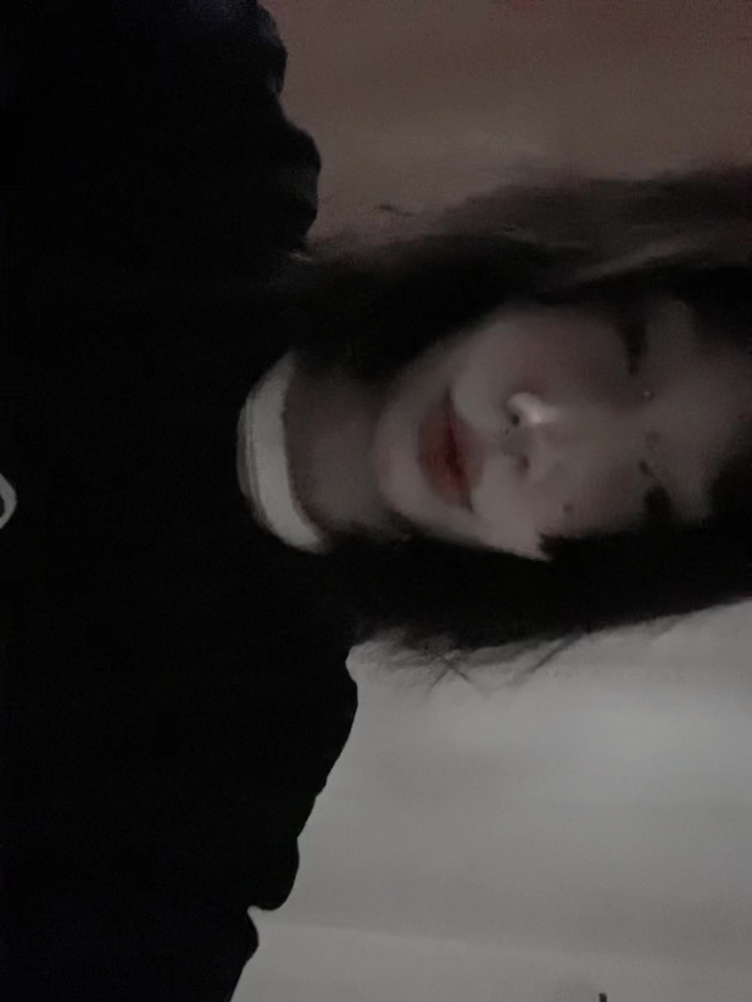 @Ariadna