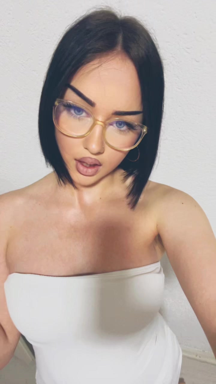 @анчи