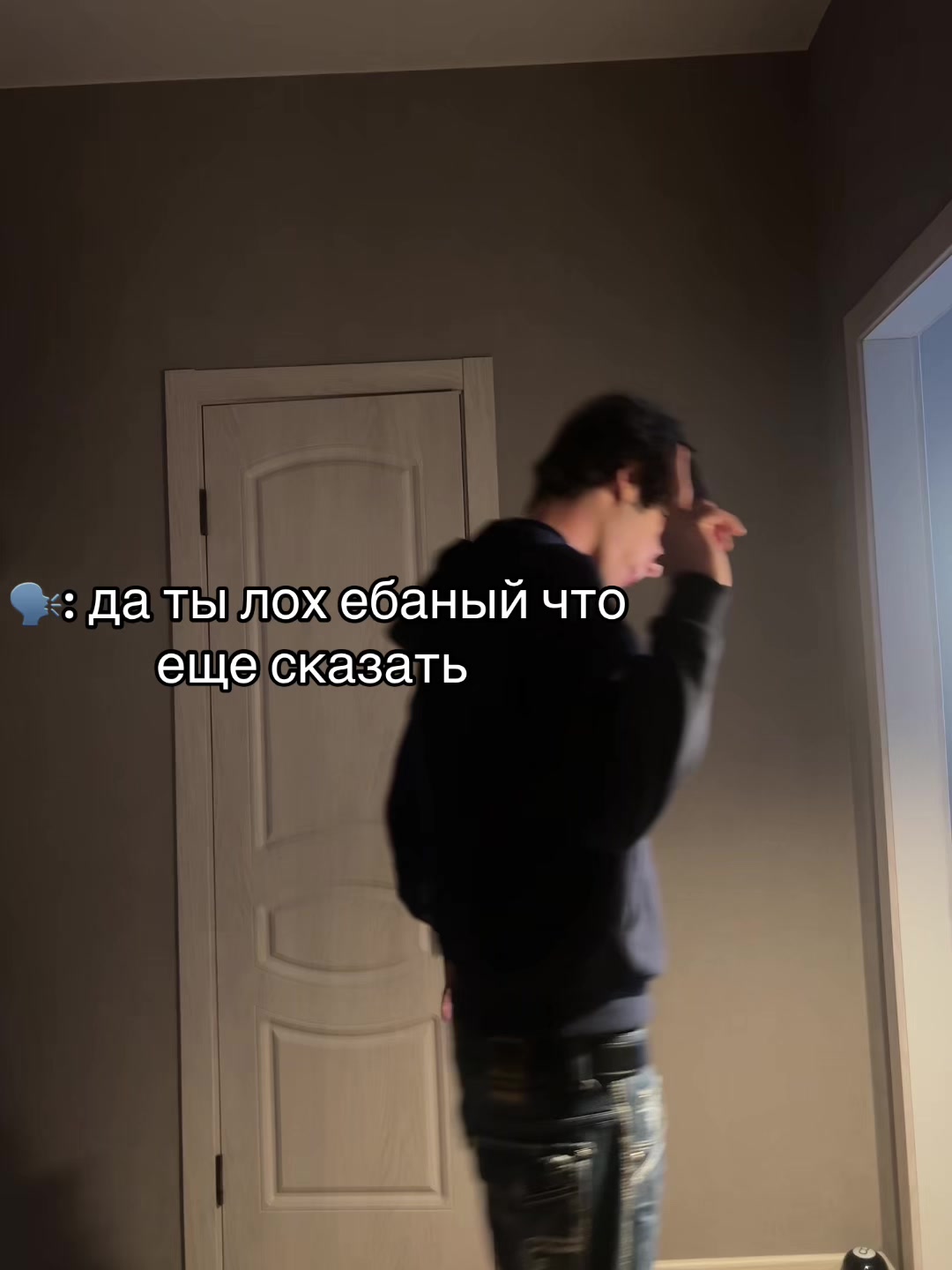 @ТГК: im asya ()