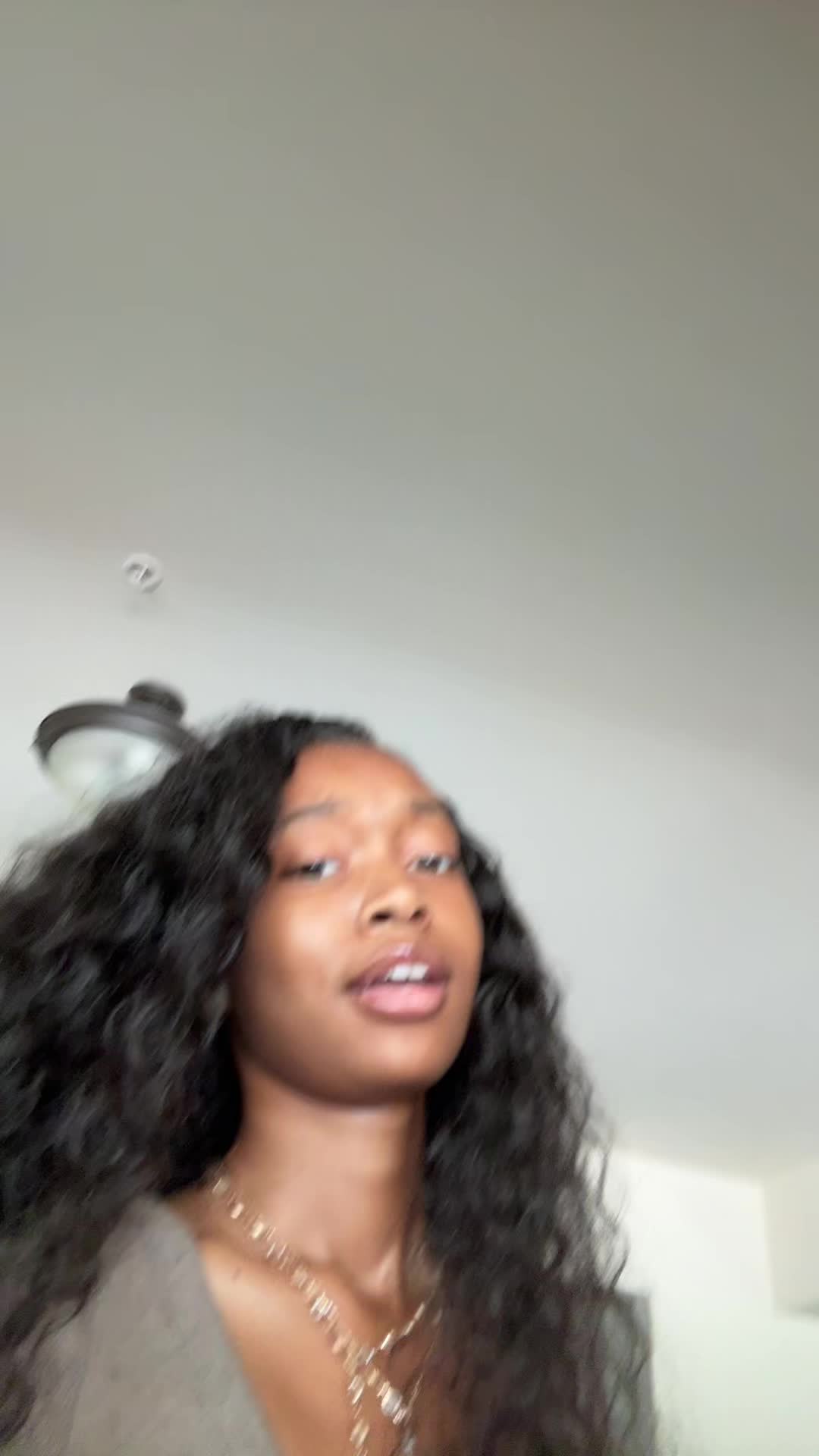 @notfnleya
