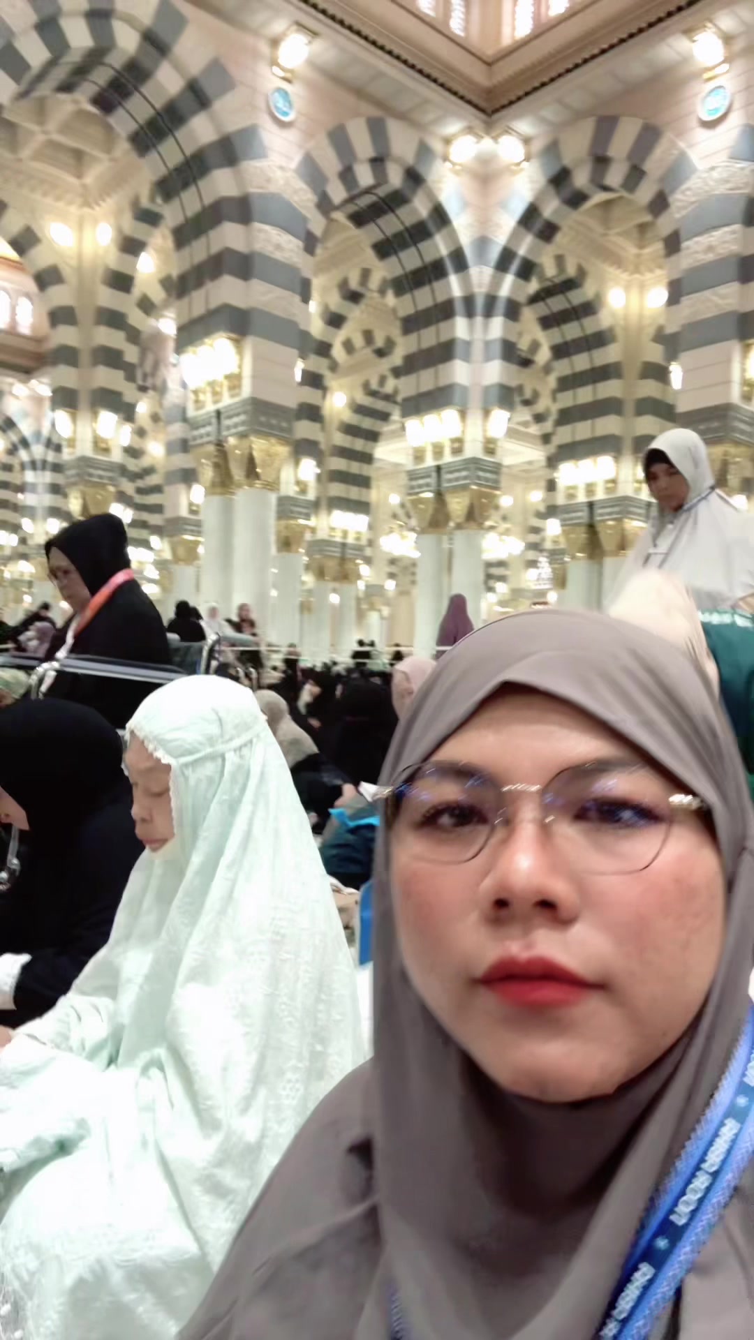 @BERKAHKURMABINTARO