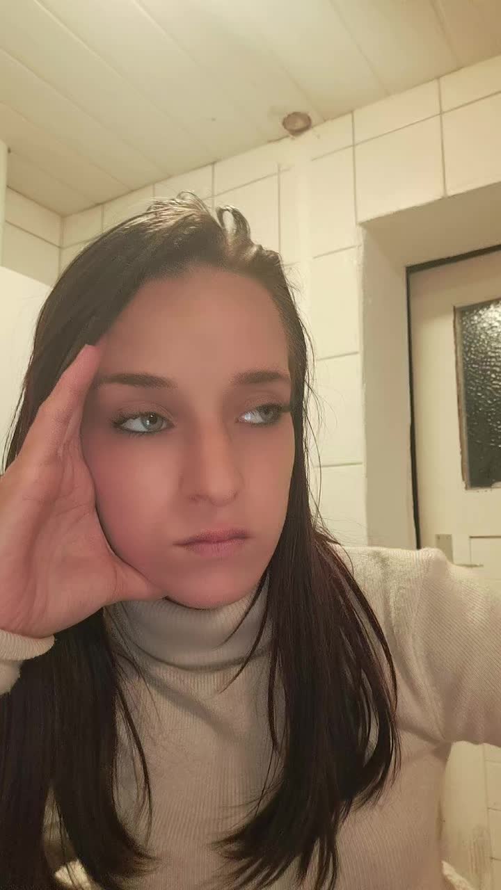 @Cassie