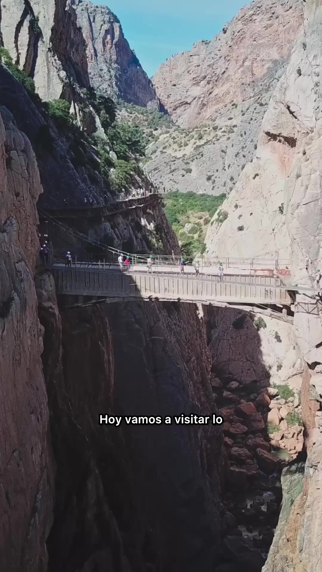 @Tío Frank
