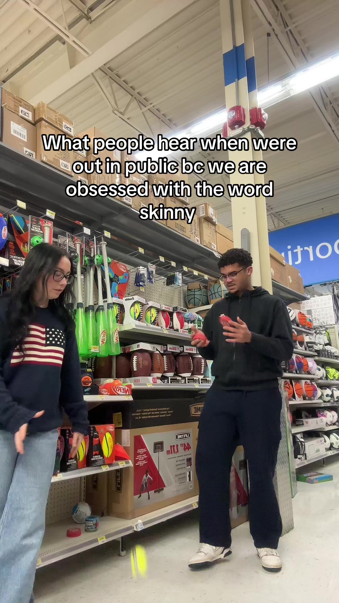 @mekhi barrett