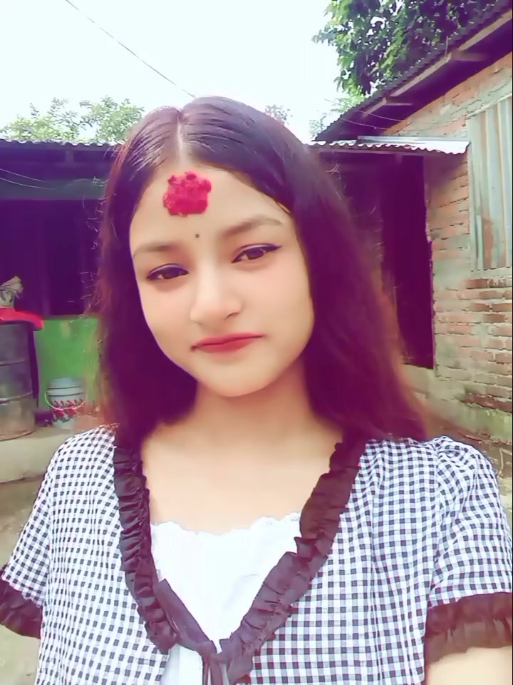 @Sabeena ❤️🩹