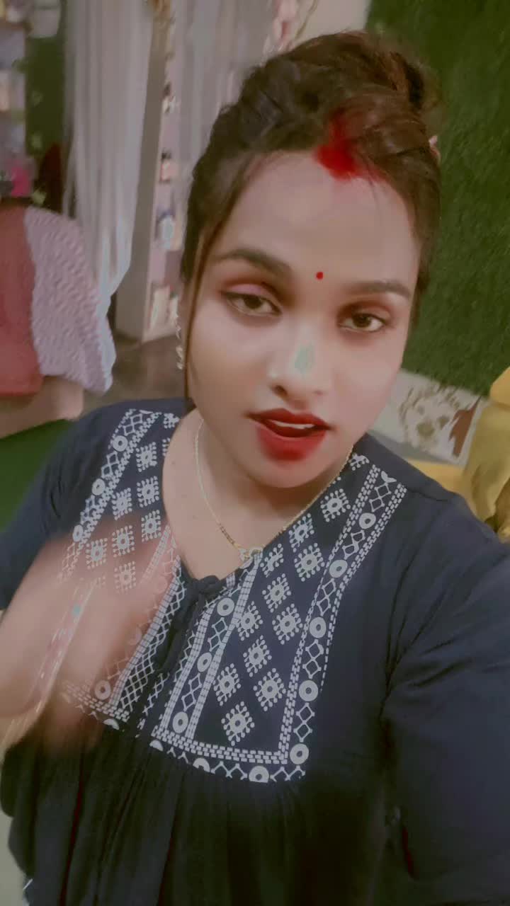 @singh Amu🤟