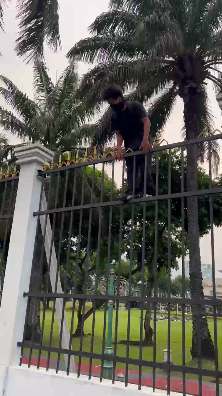 @nathanaja