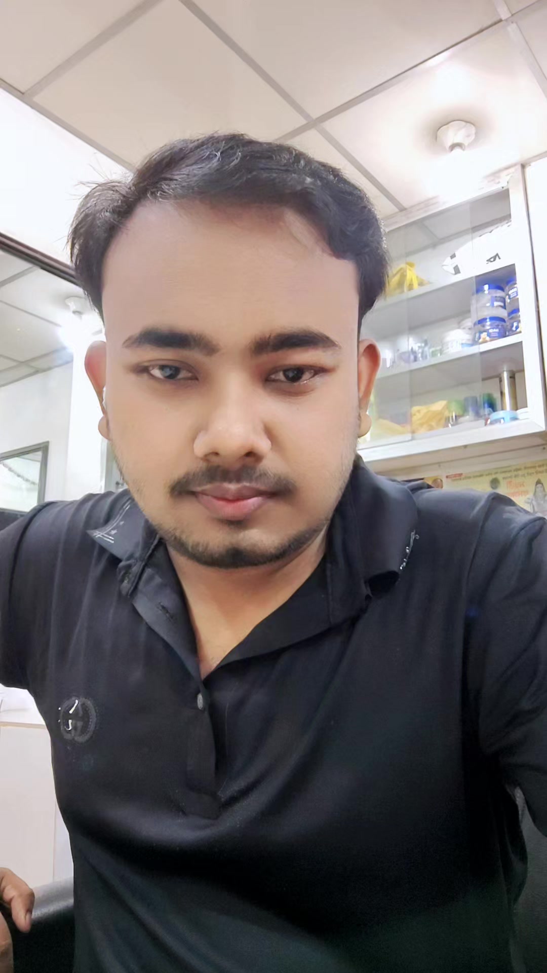 @🇧🇩 𝙍𝙖𝙝𝙪𝙡'🤍