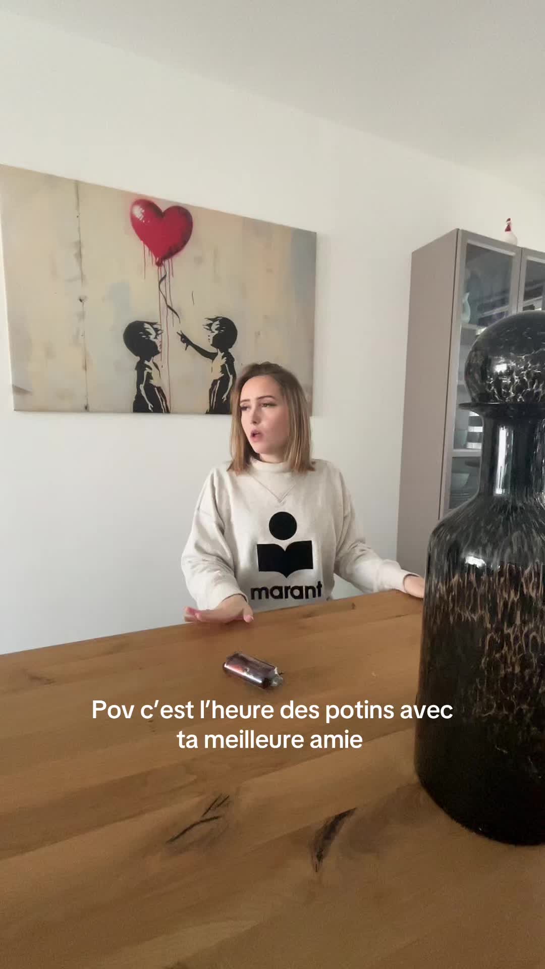 @zoe