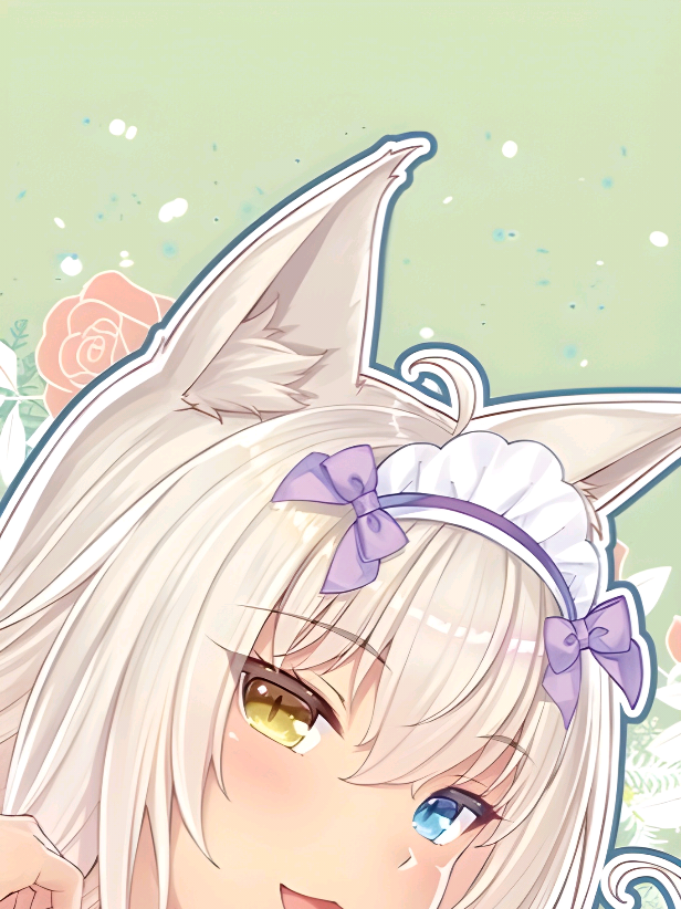 @dvachan18