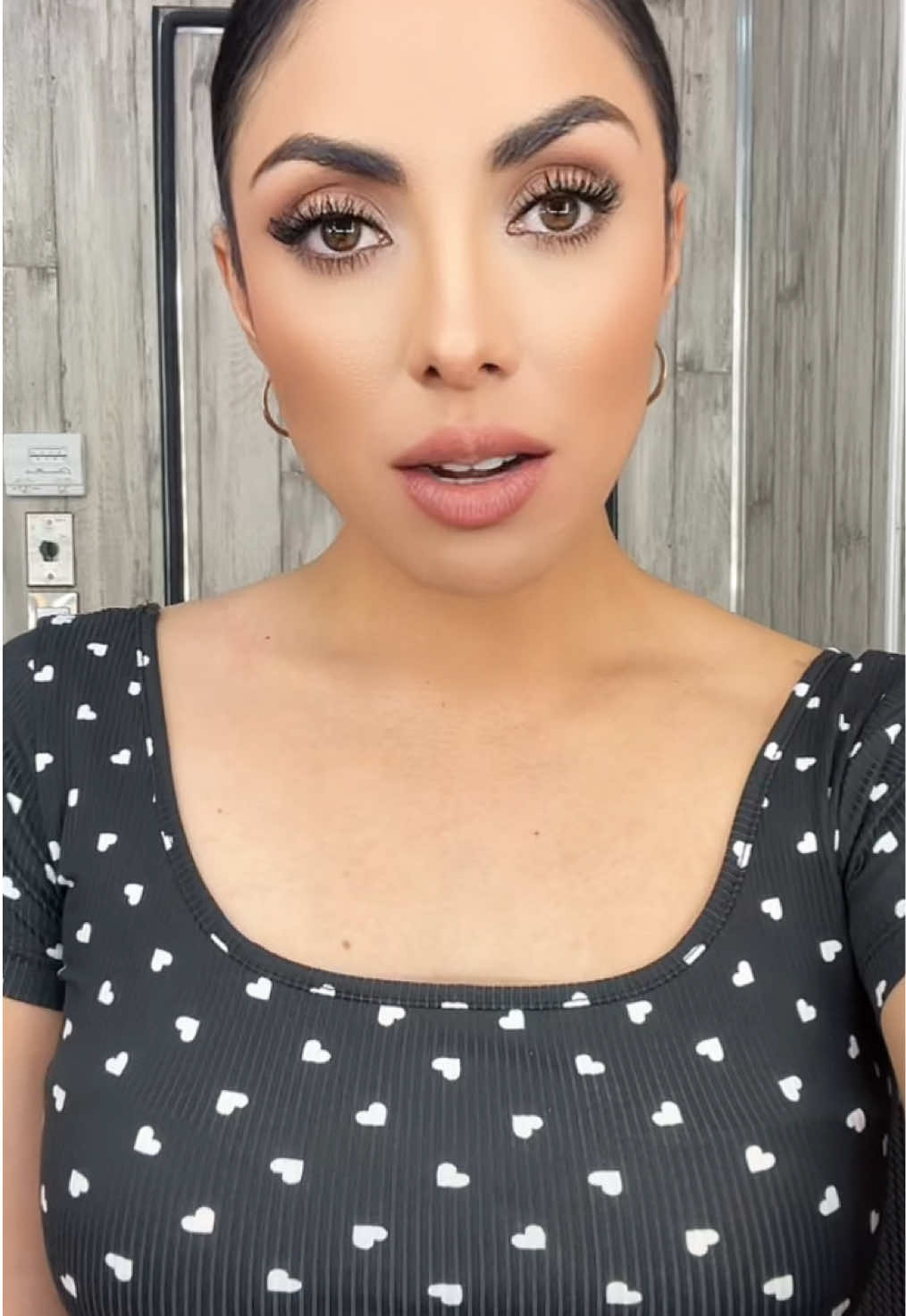 @Linda Galvan