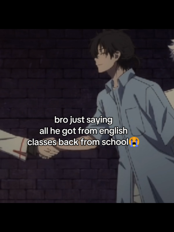 @maryam