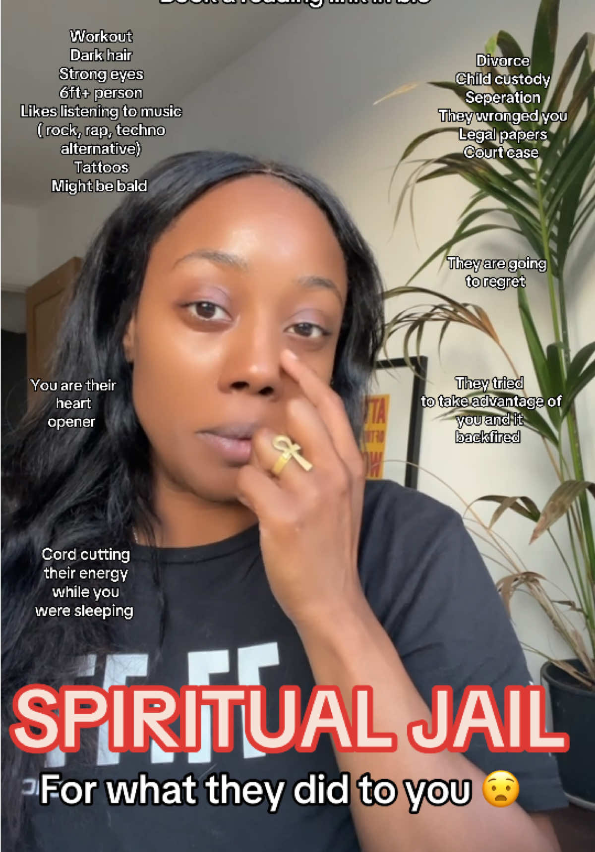 @Shika | HEALER ~ TAROT ~