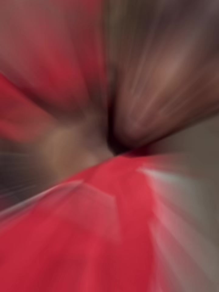 @Mz Lil Crossโค๏ธ๐ซ๐