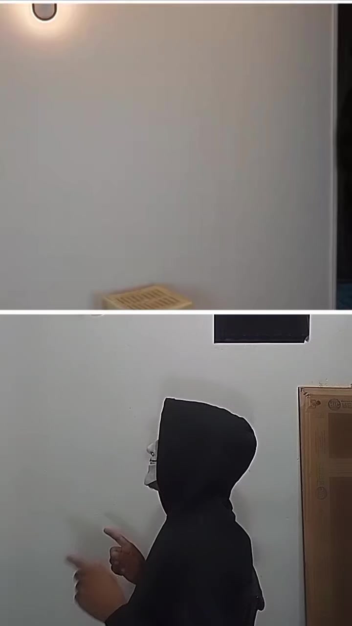 @hudboy99