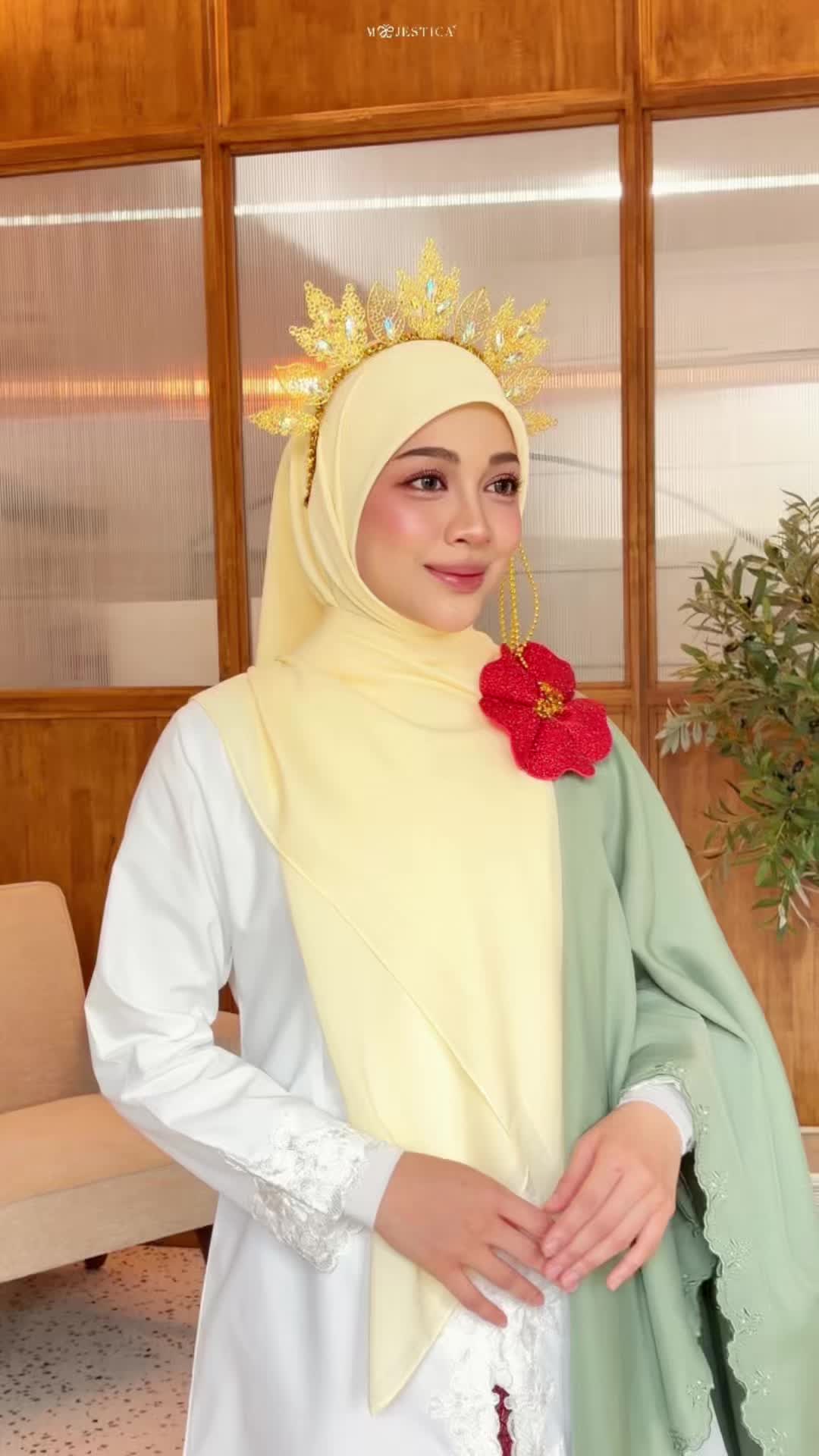 @maejesticashop