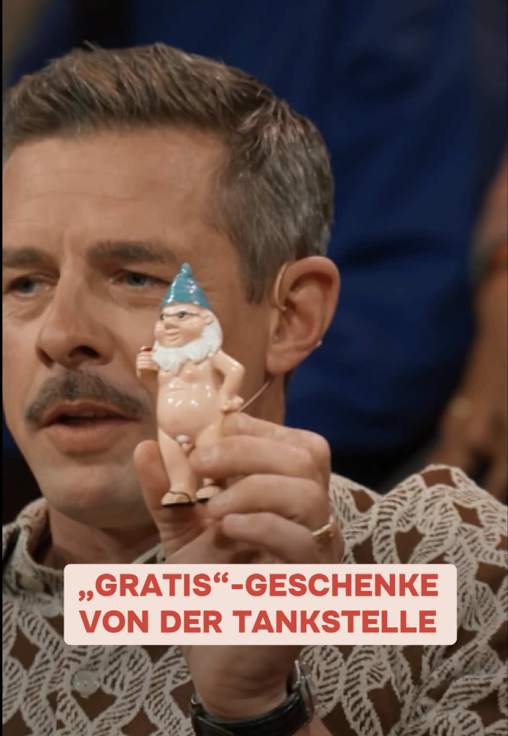 @Experte f&uuml;r Alles
