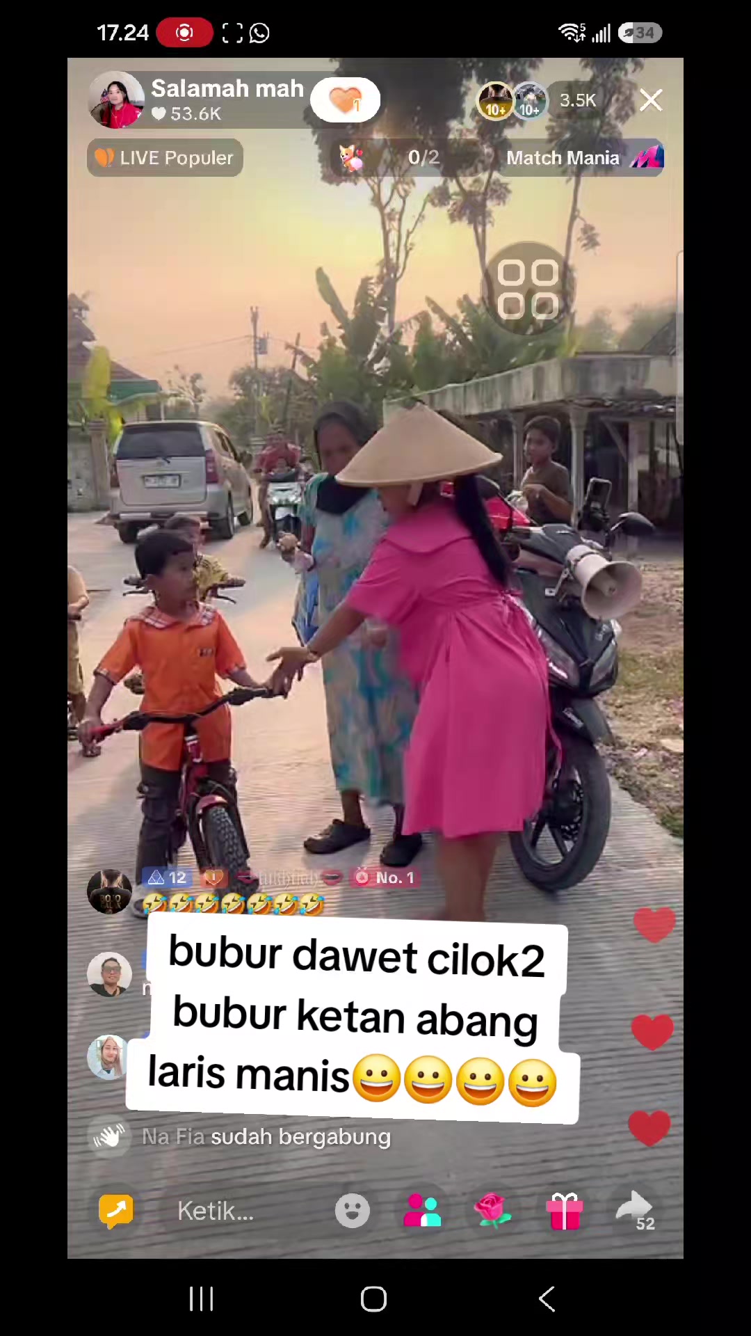 @🇸🇬jarkoni,,@###;'*🇲🇨👈💥👌