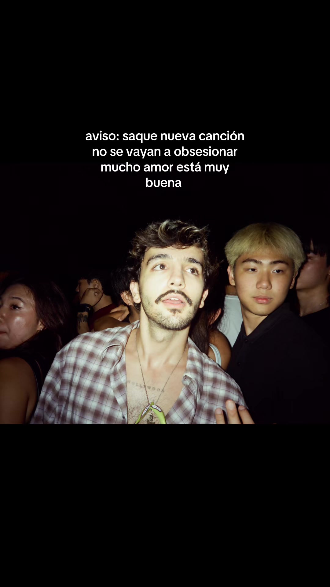 @Juanpa Gordoa