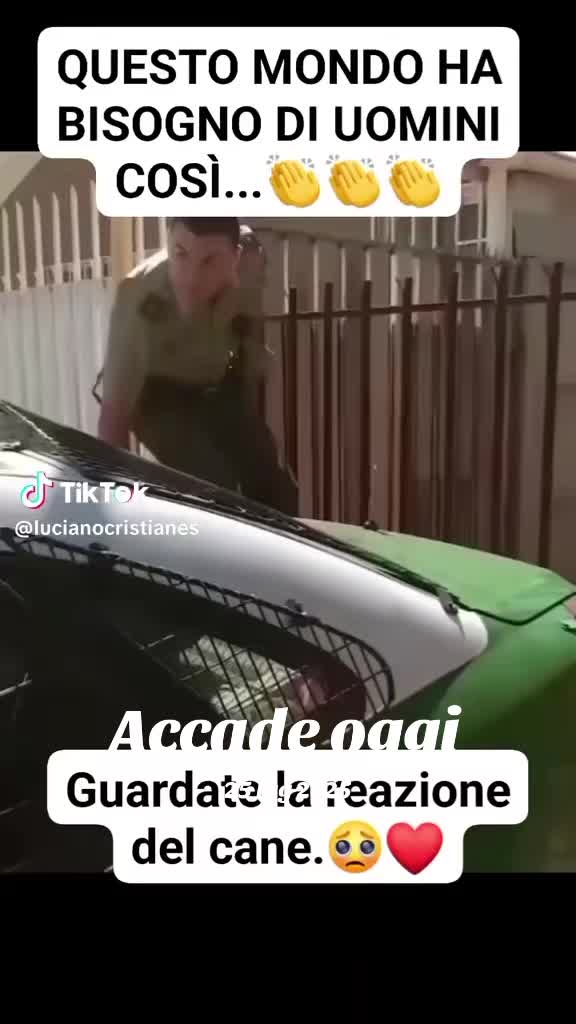 @SERGIO
