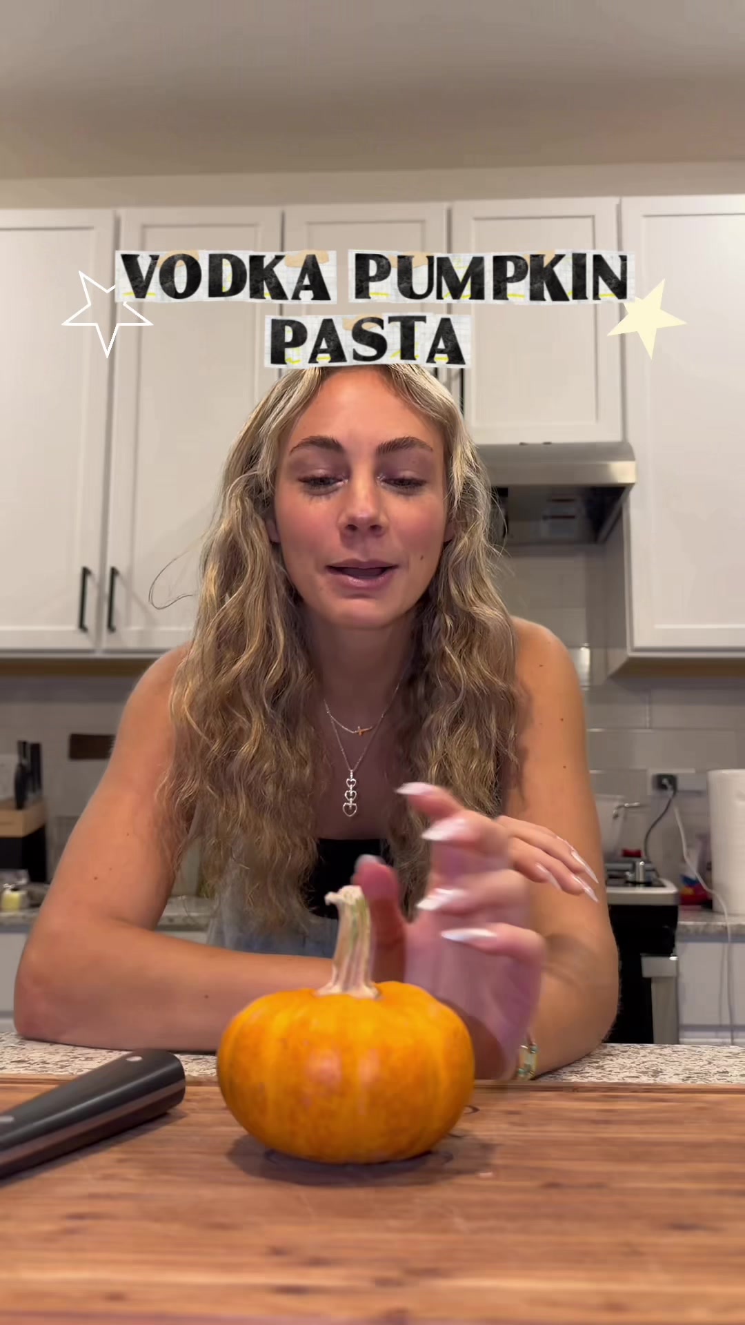 @Faith Enokian
