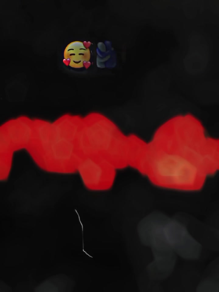 @💫𝕚𝕥’𝕤_𝕞𝕖_𝕊𝕒𝕝𝕞𝕒𝕟💫