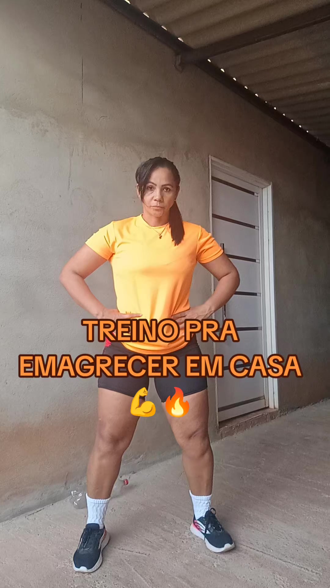 @Elinalva Conceição