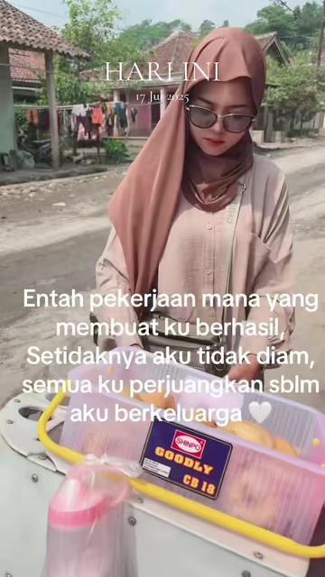 @Neng Donat 🍩🍩