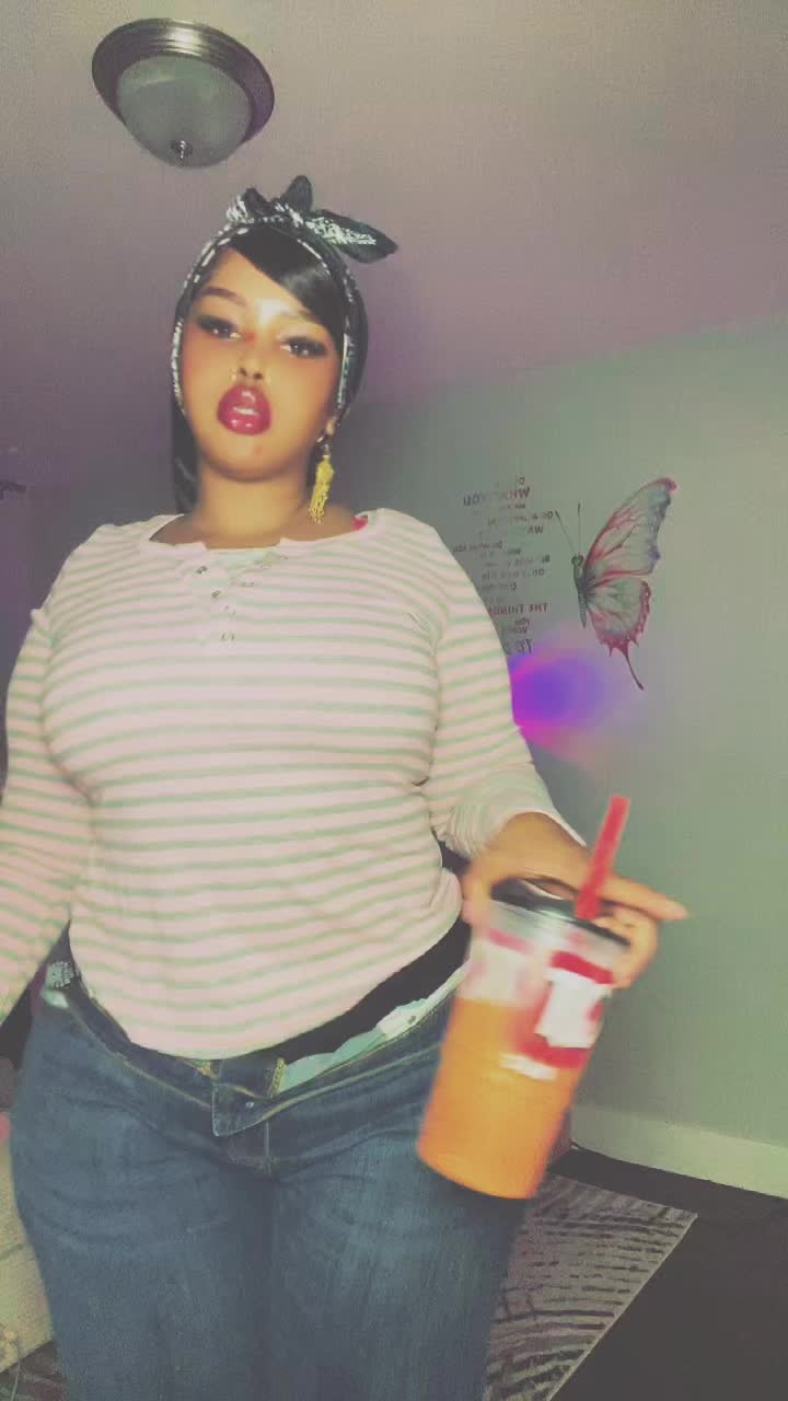 @Rayana aka icy