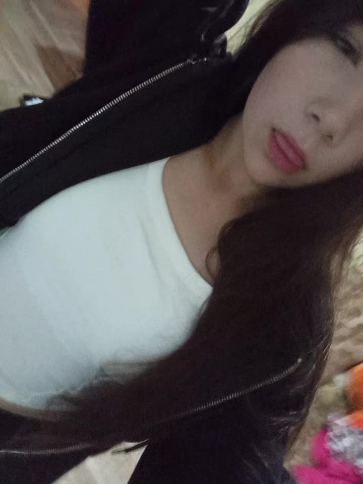 @000