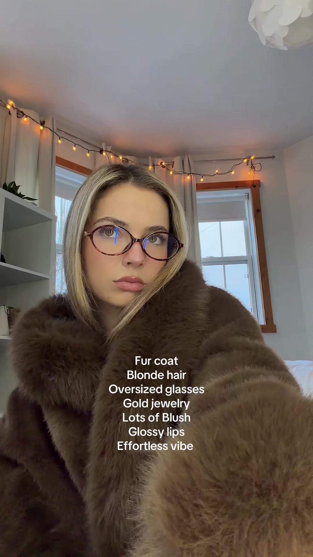 @Am&eacute;lie