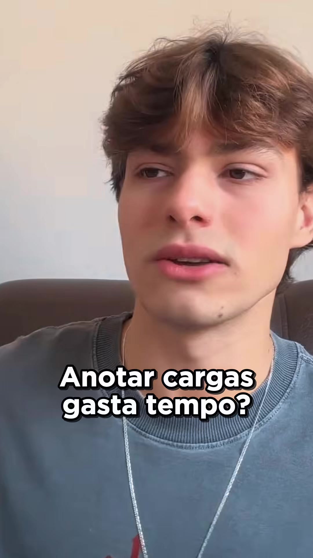 @Manoel