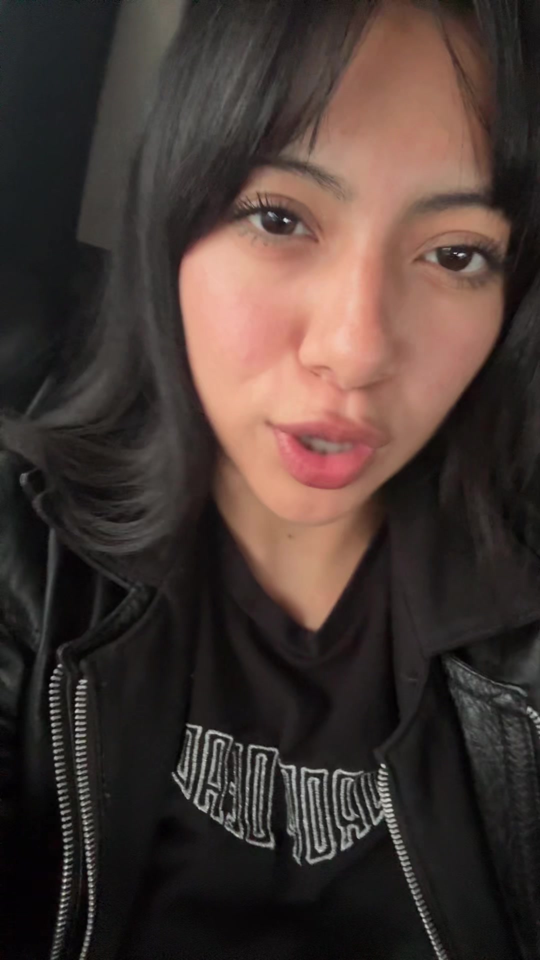 @fattiii💟