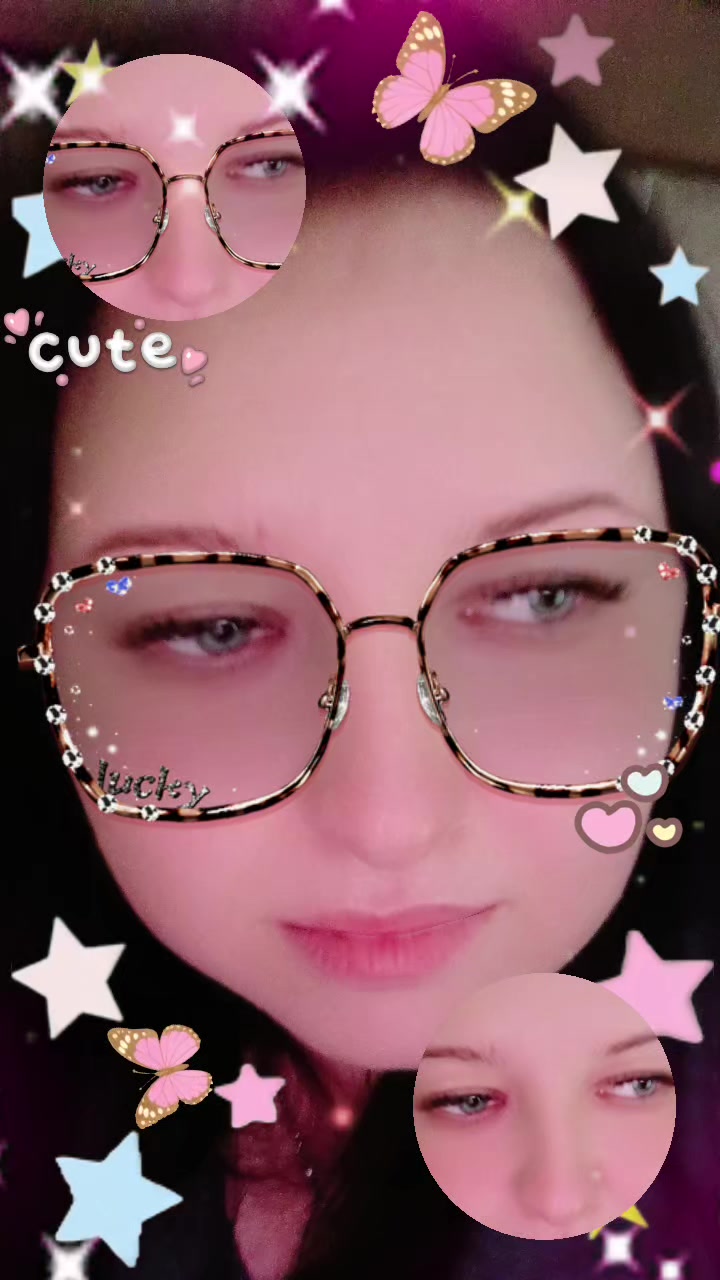 @🫰💋🫶MASHA🫶💋🫰
