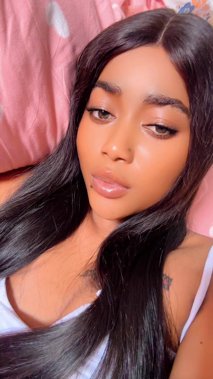 @Fernanda | Turismo Luanda