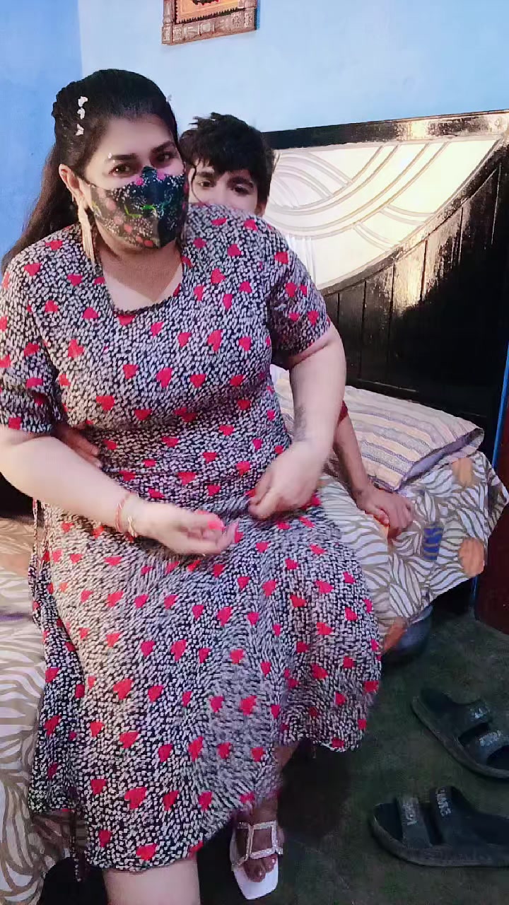 @💔Ayesha butt Sialkot 💔