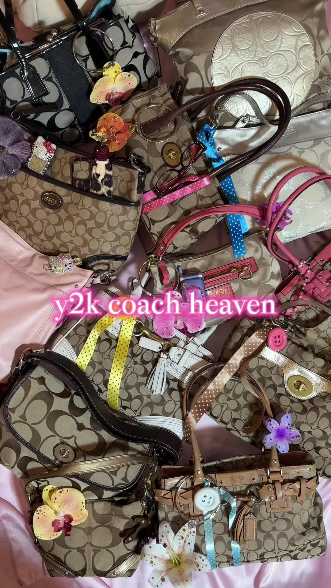 @tsuki_world_