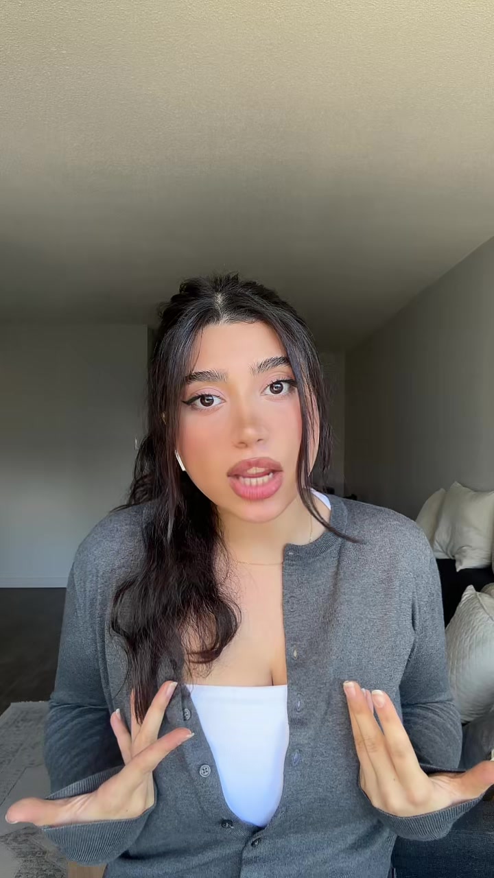 @MELIKA💗✨