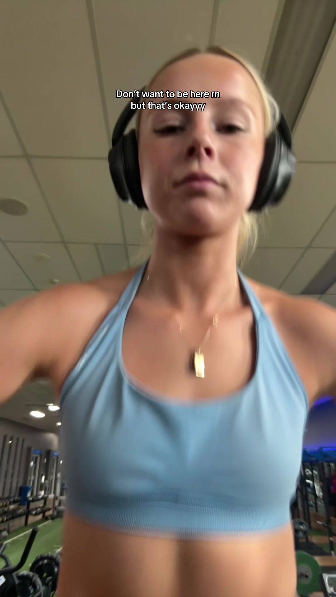 @Jess Power🏋🏼♀️🤸🏼♀️