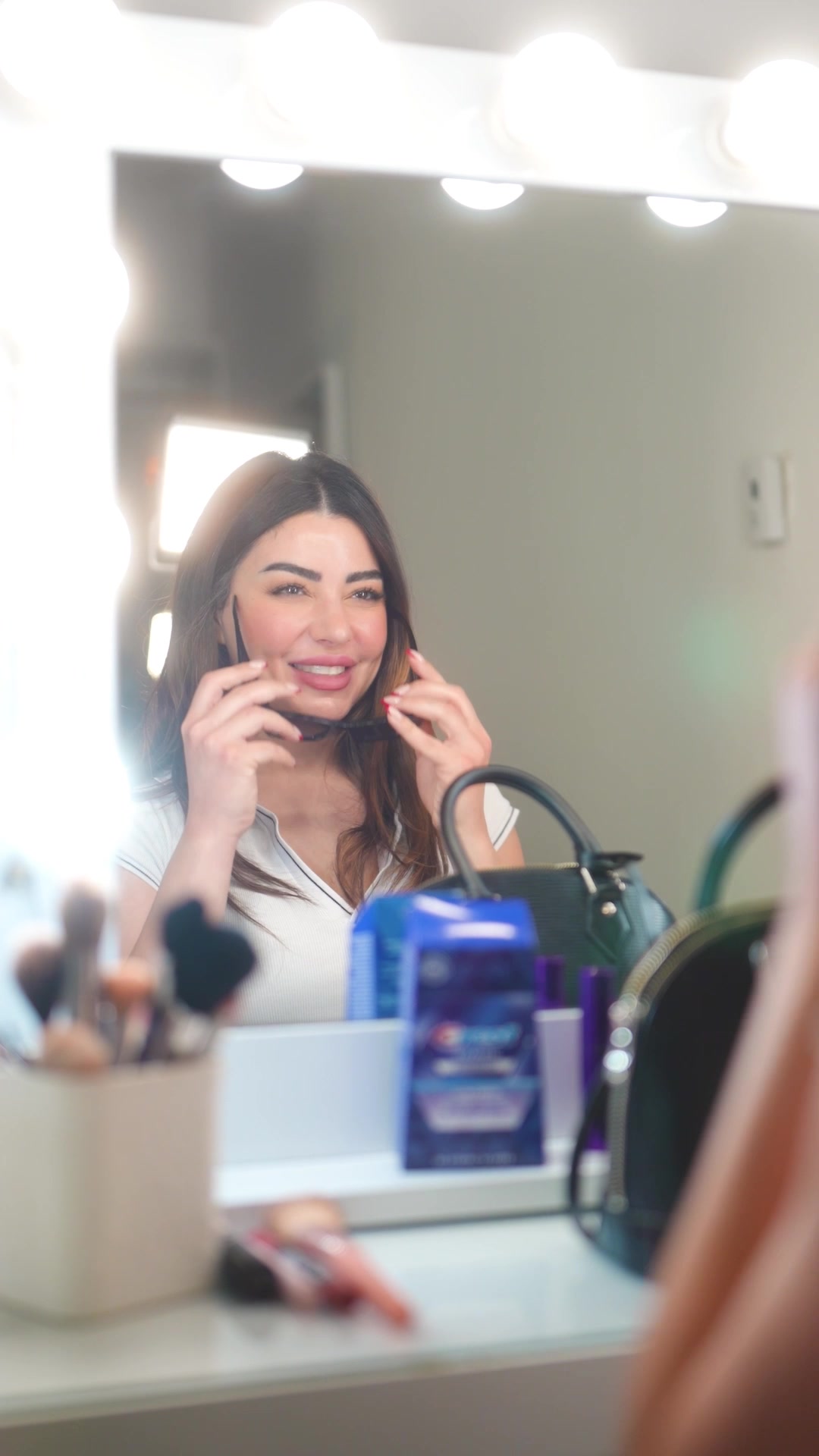 @ريمي سلوم