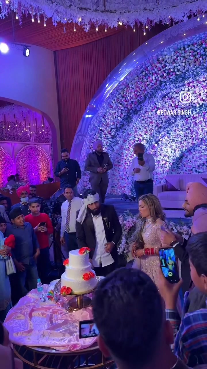 @manishoker7