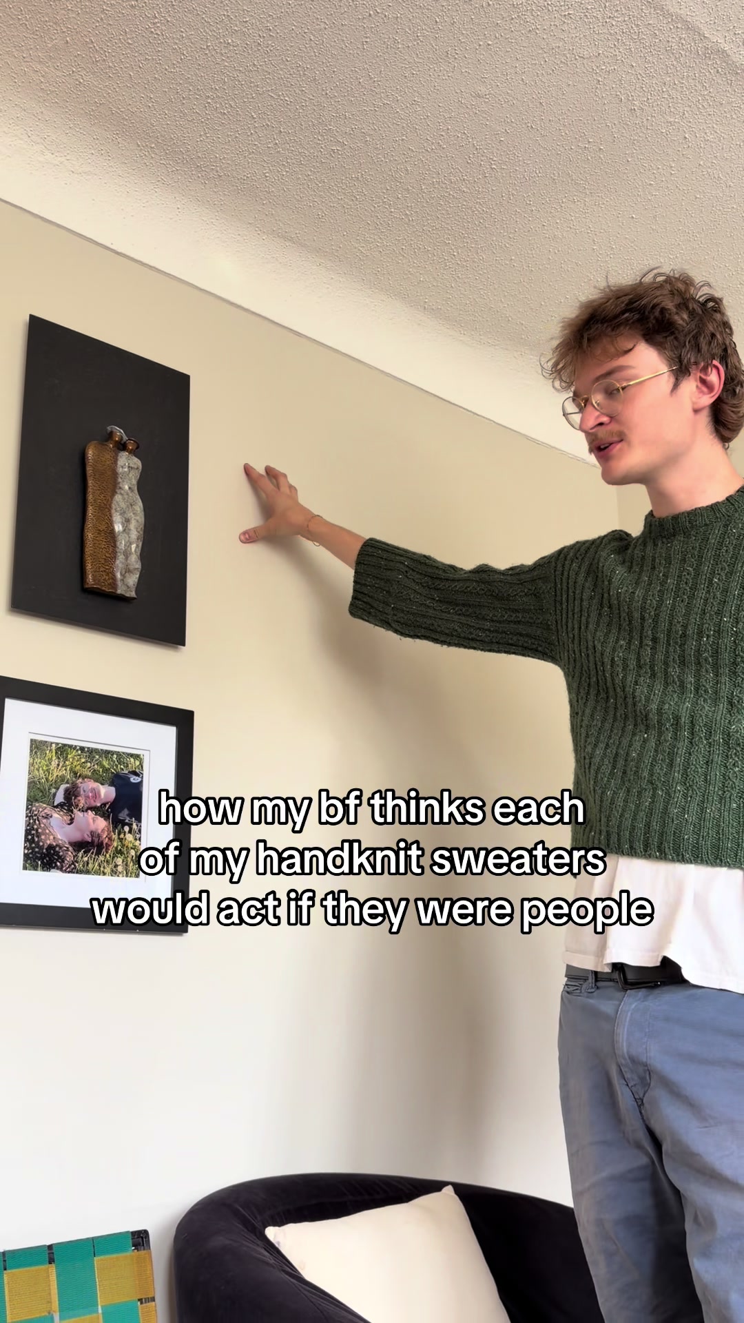 @bayla