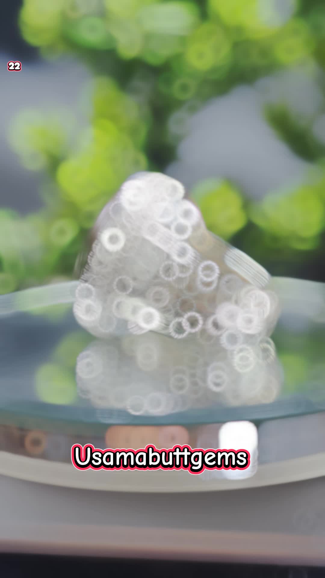 @@Usamabuttgems