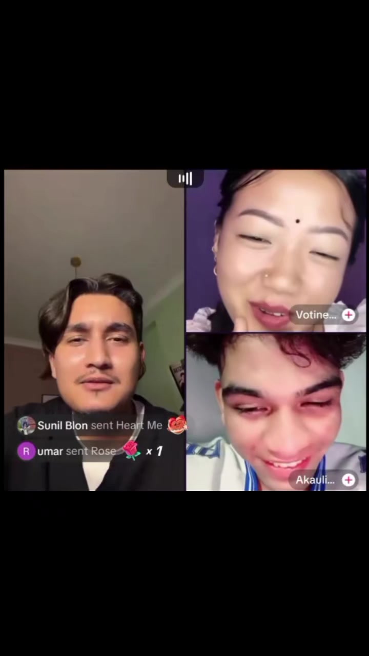 @coolboyyy