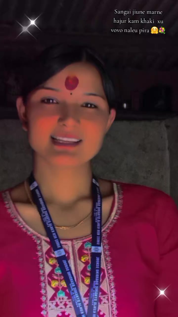 @🦋 Xettr&icirc;&icirc; S&atilde;N&icirc;&icirc; 💐