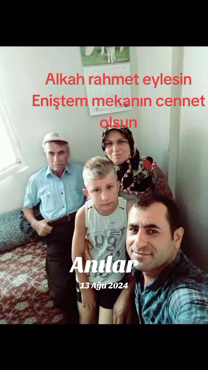 @karaman09